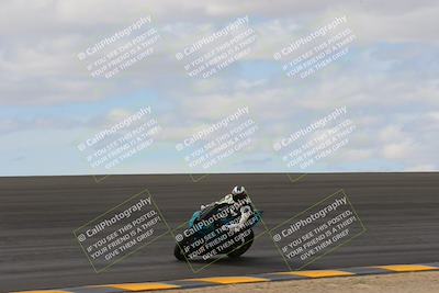 media/Feb-24-2023-Apex Assassins (Fri) [[1dfdb28110]]/Trackday 2/Session 2 (Bowl)/